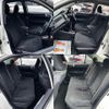 toyota corolla-axio 2015 -TOYOTA--Corolla Axio DAA-NKE165--NKE165-7123037---TOYOTA--Corolla Axio DAA-NKE165--NKE165-7123037- image 5