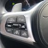 bmw 4-series 2023 quick_quick_12AV20_WBA12AV020FP98329 image 11