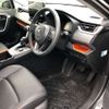 toyota rav4 2024 CFJ1595624 image 6