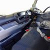 hino dutro 2019 -HINO--Hino Dutoro 2RG-XZU645M--XZU645-0005340---HINO--Hino Dutoro 2RG-XZU645M--XZU645-0005340- image 7