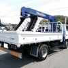 isuzu elf-truck 2009 GOO_NET_EXCHANGE_0403152A30250514W001 image 6