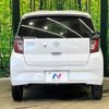 toyota pixis-epoch 2022 CFJ1695050 image 15