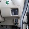 honda n-box 2012 -HONDA--N BOX DBA-JF2--JF2-1007461---HONDA--N BOX DBA-JF2--JF2-1007461- image 30