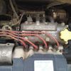 subaru sambar 1995 62A6ED52-235610-0727jc01-old image 9