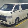 toyota regiusace-van 2019 quick_quick_QDF-GDH201V_GDH201-1035434 image 1