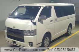 toyota regiusace-van 2019 quick_quick_QDF-GDH201V_GDH201-1035434