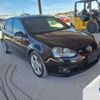 volkswagen golf 2009 -VOLKSWAGEN--VW Golf ABA-1KAXX--WVWZZZ1KZ9U008811---VOLKSWAGEN--VW Golf ABA-1KAXX--WVWZZZ1KZ9U008811- image 1