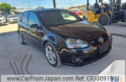 volkswagen golf 2009 -VOLKSWAGEN--VW Golf ABA-1KAXX--WVWZZZ1KZ9U008811---VOLKSWAGEN--VW Golf ABA-1KAXX--WVWZZZ1KZ9U008811-