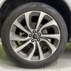 land-rover discovery-sport 2021 CFJ1802954 image 13