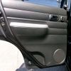 honda thats 2004 CFJ1213148 image 15