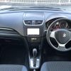 suzuki swift 2014 -SUZUKI--Swift DBA-ZC72S--ZC72S-324356---SUZUKI--Swift DBA-ZC72S--ZC72S-324356- image 16