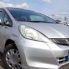 honda fit 2012 CFJ1712073 image 1
