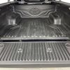 toyota hilux 2018 -TOYOTA--Hilux QDF-GUN125--GUN125-3907594---TOYOTA--Hilux QDF-GUN125--GUN125-3907594- image 20