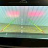 fiat 500x 2022 -FIAT--Fiat 500X 3BA-33413PM--ZFANF2D14MP967041---FIAT--Fiat 500X 3BA-33413PM--ZFANF2D14MP967041- image 6