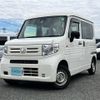 honda n-van 2019 quick_quick_HBD-JJ1_JJ1-3020334 image 1