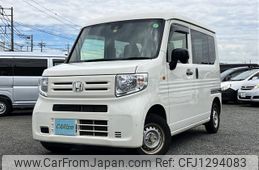 honda n-van 2019 quick_quick_HBD-JJ1_JJ1-3020334