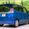 suzuki solio 2018 -SUZUKI--Solio DAA-MA36S--MA36S-174755---SUZUKI--Solio DAA-MA36S--MA36S-174755- image 16