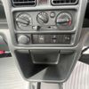 nissan clipper-truck 2025 CFJ1075396 image 14