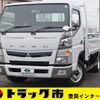 mitsubishi-fuso canter 2018 CFJ1858415 image 1