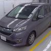 honda freed 2017 -HONDA 【神戸 504ﾎ2952】--Freed GB5-1030156---HONDA 【神戸 504ﾎ2952】--Freed GB5-1030156- image 4