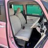 daihatsu move-canbus 2022 CFJ1527245 image 12