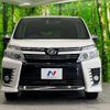 toyota voxy 2015 -TOYOTA--Voxy DBA-ZRR80W--ZRR80-0169289---TOYOTA--Voxy DBA-ZRR80W--ZRR80-0169289- image 15