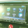 mitsubishi delica-d5 2018 quick_quick_CV1W_CV1W-1305065 image 12