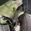 suzuki wagon-r 2010 CFJ1852699 image 20