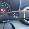 mercedes-benz c-class-station-wagon 2018 CFJ1611587 image 12
