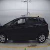 honda fit 2024 -HONDA 【岡崎 500ﾋ8517】--Fit 5BA-GS4--GS4-1017429---HONDA 【岡崎 500ﾋ8517】--Fit 5BA-GS4--GS4-1017429- image 9