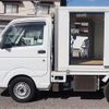 suzuki carry-truck 2017 -SUZUKI 【豊田 880ｱ 835】--Carry Truck EBD-DA16T--DA16T-345130---SUZUKI 【豊田 880ｱ 835】--Carry Truck EBD-DA16T--DA16T-345130- image 7
