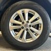 nissan x-trail 2015 -NISSAN--X-Trail DBA-T32--T32-009338---NISSAN--X-Trail DBA-T32--T32-009338- image 14