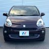 toyota passo 2011 CFJ1712977 image 9