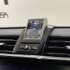 citroen ds7 2019 -CITROEN--Citroen DS7 LDA-X74AH01--VR1JJEHZRKY118136---CITROEN--Citroen DS7 LDA-X74AH01--VR1JJEHZRKY118136- image 6