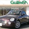 daihatsu copen 2009 -DAIHATSU--Copen ABA-L880K--L880K-0052102---DAIHATSU--Copen ABA-L880K--L880K-0052102- image 19