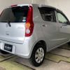 daihatsu mira 2009 -DAIHATSU--Mira DBA-L275S--L275S-2067696---DAIHATSU--Mira DBA-L275S--L275S-2067696- image 18