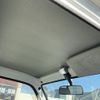 suzuki carry-truck 1995 -SUZUKI 【愛媛 41ｾ2723】--Carry Truck DC51T--406893---SUZUKI 【愛媛 41ｾ2723】--Carry Truck DC51T--406893- image 18