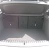 bmw 1-series 2024 CFJ1689967 image 10