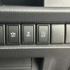 suzuki hustler 2015 -SUZUKI--Hustler DBA-MR31S--MR31S-833411---SUZUKI--Hustler DBA-MR31S--MR31S-833411- image 19
