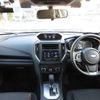 subaru impreza-xv 2019 504749-RAOID:13744 image 13