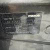 mazda demio 2014 CFJ1540448 image 31