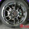 honda s2000 1999 CFJ1803756 image 13