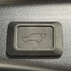 toyota rav4 2021 CFJ1847386 image 8