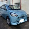 daihatsu mira-e-s 2017 quick_quick_DBA-LA350S_0032649 image 1