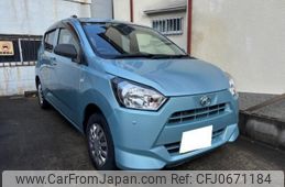 daihatsu mira-e-s 2017 quick_quick_DBA-LA350S_0032649