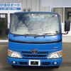 toyota dyna-truck 2013 -TOYOTA 【飛騨 400ｻ8570】--Dyna KDY281--KDY281-0016418---TOYOTA 【飛騨 400ｻ8570】--Dyna KDY281--KDY281-0016418- image 32