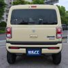 suzuki hustler 2023 quick_quick_5AA-MR92S_MR92S-372589 image 6
