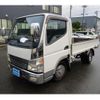 mitsubishi-fuso canter-guts 2004 -MITSUBISHI 【習志野 400ﾃ5279】--Canter Guts KK-FB70ABX--FB70ABX-503252---MITSUBISHI 【習志野 400ﾃ5279】--Canter Guts KK-FB70ABX--FB70ABX-503252- image 15