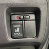 honda n-box 2014 -HONDA--N BOX DBA-JF2--JF2-1202180---HONDA--N BOX DBA-JF2--JF2-1202180- image 6