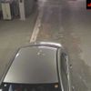 mercedes-benz a-class 2020 -MERCEDES-BENZ 【名古屋 307ﾕ9744】--Benz A Class 177184-2J185214---MERCEDES-BENZ 【名古屋 307ﾕ9744】--Benz A Class 177184-2J185214- image 10